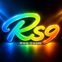 RS9 Game